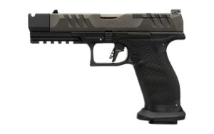 WA4796036_1.jpg WAL PDP PRO-X FS PMM 9MM 4.6" 20RD