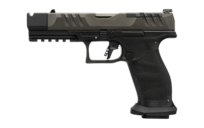 WA4796036_1.jpg WAL PDP PRO-X FS PMM 9MM 4.6" 20RD