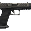 WA4796036_2.jpg WAL PDP PRO-X FS PMM 9MM 4.6" 20RD