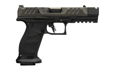 WA4796036_2.jpg WAL PDP PRO-X FS PMM 9MM 4.6" 20RD
