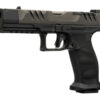 WA4796036_3.jpg WAL PDP PRO-X FS PMM 9MM 4.6" 20RD