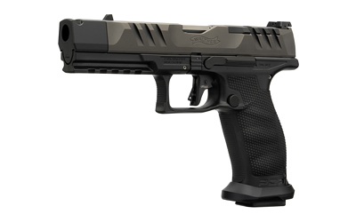 WA4796036_3.jpg WAL PDP PRO-X FS PMM 9MM 4.6" 20RD