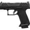 WAL PDP PRO F-SERIES 9MM 3.5" 18RD