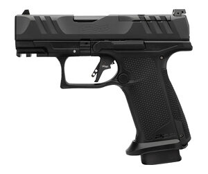 WA4796042_1.jpg WAL PDP PRO F-SERIES 9MM 3.5" 18RD