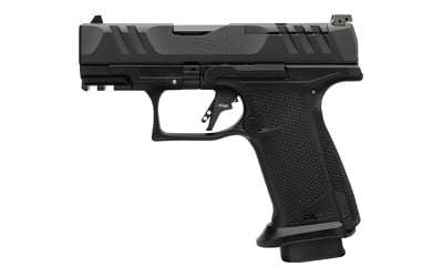 WAL PDP PRO F-SERIES 9MM 3.5" 18RD
