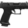 WAL PDP PRO F-SERIES 9MM 3.5" 18RD