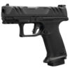 WAL PDP PRO F-SERIES 9MM 3.5" 18RD