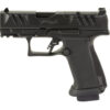 WAL PDP PRO F-SERIES 9MM 3.5" 10RD