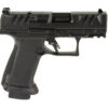 WAL PDP PRO F-SERIES 9MM 3.5" 10RD