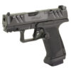 WAL PDP PRO F-SERIES 9MM 3.5" 10RD