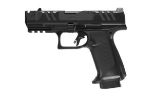 WA4797049_1.jpg WAL PDP F PRO-X PMM 9MM 3.75" 18RD