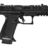 WA4797049_2.jpg WAL PDP F PRO-X PMM 9MM 3.75" 18RD