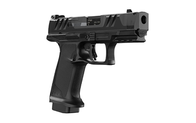 WA4797049_3.jpg WAL PDP F PRO-X PMM 9MM 3.75" 18RD