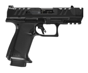 WA4797050_1.jpg WAL PDP F PRO-X PMM 9MM 3.75" 10RD