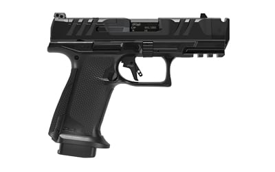 WA4797050_1.jpg WAL PDP F PRO-X PMM 9MM 3.75" 10RD