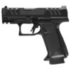 WAL PDP F PRO-E 9MM 3.5" 18RD BLK