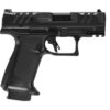 WAL PDP F PRO-E 9MM 3.5" 18RD BLK