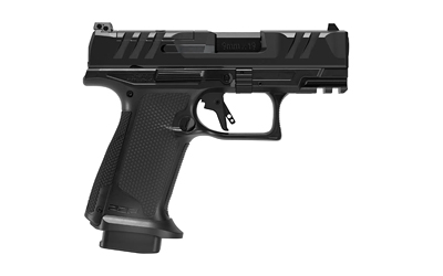 WAL PDP F PRO-E 9MM 3.5" 18RD BLK