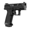 WAL PDP F PRO-E 9MM 3.5" 18RD BLK