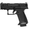 WA4797054_1.jpg WAL PDP F PRO-E 9MM 3.5" 10RD BLK