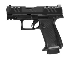 WA4797054_1.jpg WAL PDP F PRO-E 9MM 3.5" 10RD BLK