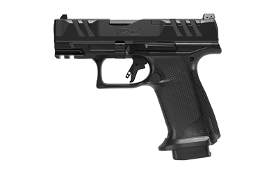 WA4797054_1.jpg WAL PDP F PRO-E 9MM 3.5" 10RD BLK