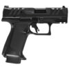 WA4797054_2.jpg WAL PDP F PRO-E 9MM 3.5" 10RD BLK