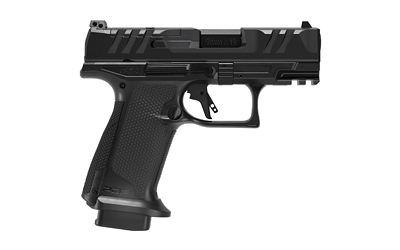 WA4797054_2.jpg WAL PDP F PRO-E 9MM 3.5" 10RD BLK
