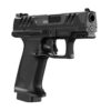 WA4797054_3.jpg WAL PDP F PRO-E 9MM 3.5" 10RD BLK