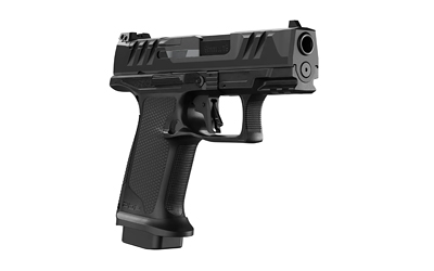 WA4797054_3.jpg WAL PDP F PRO-E 9MM 3.5" 10RD BLK