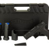 WA4797055_1.jpg WAL PDP F PRO-E 9MM 4" 18RD BLK