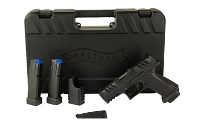 WA4797055_1.jpg WAL PDP F PRO-E 9MM 4" 18RD BLK