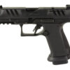 WA4797055_2.jpg WAL PDP F PRO-E 9MM 4" 18RD BLK
