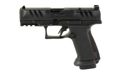 WA4797055_2.jpg WAL PDP F PRO-E 9MM 4" 18RD BLK