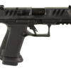 WA4797055_3.jpg WAL PDP F PRO-E 9MM 4" 18RD BLK