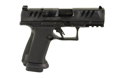 WA4797055_3.jpg WAL PDP F PRO-E 9MM 4" 18RD BLK