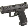 WA4797055_4.jpg WAL PDP F PRO-E 9MM 4" 18RD BLK