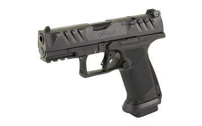 WA4797055_4.jpg WAL PDP F PRO-E 9MM 4" 18RD BLK