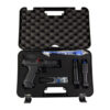 WA4797055_5.jpg WAL PDP F PRO-E 9MM 4" 18RD BLK