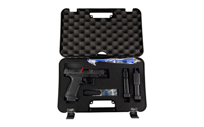 WA4797055_5.jpg WAL PDP F PRO-E 9MM 4" 18RD BLK