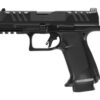 WA4797056_1.jpg WAL PDP F PRO-E 9MM 4" 10RD BLK