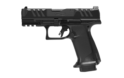 WA4797056_1.jpg WAL PDP F PRO-E 9MM 4" 10RD BLK
