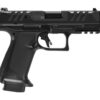 WA4797056_2.jpg WAL PDP F PRO-E 9MM 4" 10RD BLK