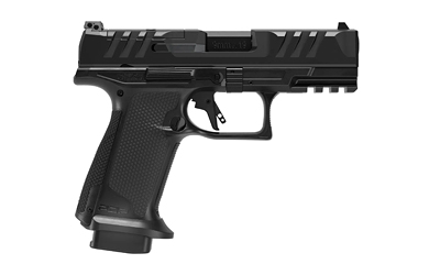 WA4797056_2.jpg WAL PDP F PRO-E 9MM 4" 10RD BLK