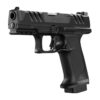 WA4797056_3.jpg WAL PDP F PRO-E 9MM 4" 10RD BLK