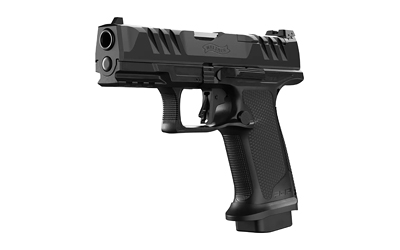 WA4797056_3.jpg WAL PDP F PRO-E 9MM 4" 10RD BLK