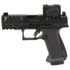 WAL PDP F PRO ACRO 9MM 4" 18RD BLK