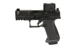 WA4797057_1.jpg WAL PDP F PRO ACRO 9MM 4" 18RD BLK