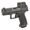 WAL PDP F PRO ACRO 9MM 4" 18RD BLK
