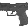 WA5120333_1.jpg WAL P22 22LR 3.4" 10RD BLK CA